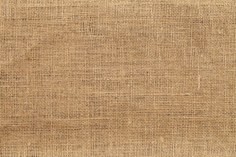 Soft Textures